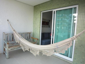 Cabo Frio, Praia das Dunas, Caribe Brasileiro